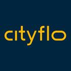 Cityflo أيقونة