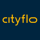 Cityflo 아이콘