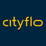 Cityflo アイコン