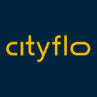 Cityflo icône