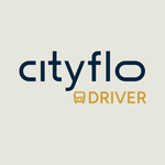 Driver Cityflo icon