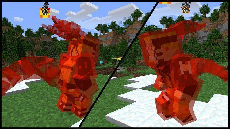 Family Ninja Addon For Mcpe For Android Apk Download Family Ninja Addon For Mcpe For Android Apk Download