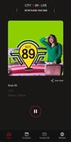 CityFM89 スクリーンショット 3