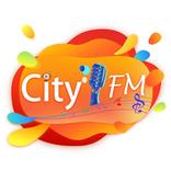 CityFM