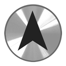 Elevator 17 APK