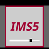 IMS5 APK