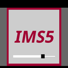IMS5 icon