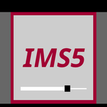 IMS5