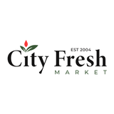 City Fresh Market