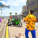 Fighter Gang Auto Vice APK