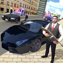 Gun Crime Auto Vice-APK