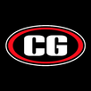 City Gear: Sneakers & Fashion APK