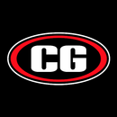 City Gear: Sneakers & Fashion APK