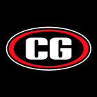 City Gear ikon