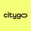 ”Citygo - Covoiturage