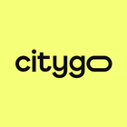 Citygo ikona