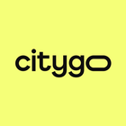 آیکون‌ Citygo