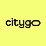 Citygo - Covoiturage-APK