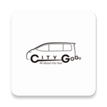 Citygogo