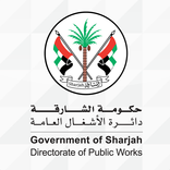 Sharjah DPW