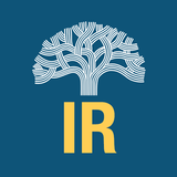 OPW Inspection Request icon