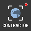 MoVal Virtual Inspection