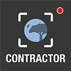 MoVal Virtual Inspection أيقونة