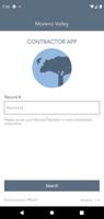 MoVal Virtual Inspection تصوير الشاشة 1
