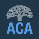 Oakland ACA Record APK