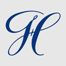 George Hills- GHCapture Mobile APK