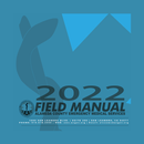 ALCO EMS Mobile Field Manual APK