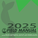 ALCO EMS Mobile Field Manual APK