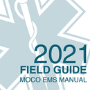 MOCO EMS Mobile Field Manual aplikacja