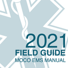 MOCO EMS-icoon