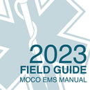 MOCO EMS Mobile Field Manual APK