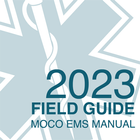 MOCO EMS أيقونة