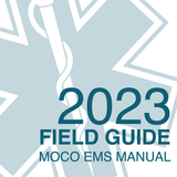 MOCO EMS أيقونة
