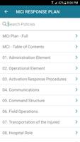 MOCO EMS تصوير الشاشة 3