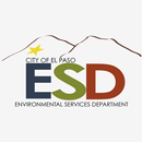 ESD Works For You aplikacja