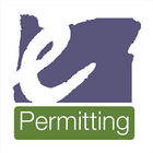 Oregon ePermitting App-icoon