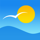 VC Safe Beaches APK