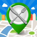 VC SafeDiner APK