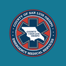 San Luis Obispo - EMS aplikacja