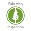 Palo Alto Inspection Request icône