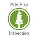 Palo Alto Inspection Request aplikacja