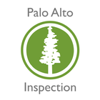 Palo Alto Inspection Request icône
