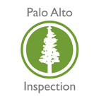 ikon Palo Alto Inspection Request