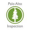 Palo Alto Inspection Request