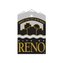 Reno Building Inspections aplikacja