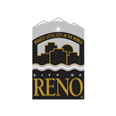 Reno Building Inspections APK